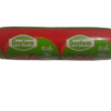 Şenpiliç Doyfarm Salam 750 gr
