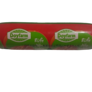 Şenpiliç Doyfarm Salam 750 gr
