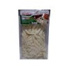 Özgüllü Taze Tel Peyniri 2000 gr