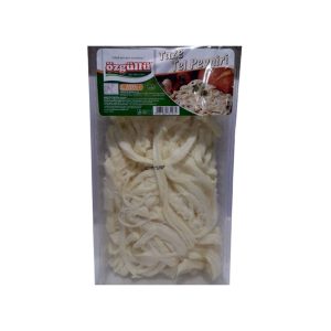Özgüllü Taze Tel Peyniri 2000 gr