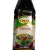 Öncü Salata Sosu 960 gr