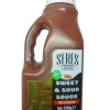 Seres Foods Tatlı & Ekşi Sos 2350 g
