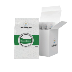 Harman Tarhana Çorbası 3 kg