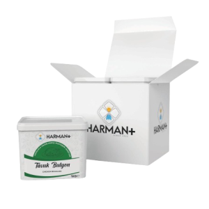 Harman Tavuk Bulyon 1 kg