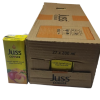 Juss Cooler Karışık Meyveli İçecek 200 ml (27'li Koli)