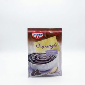 Dr. Oetker Supangle 135 g