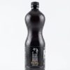 Black Bruin Original Enerji İçeceği 1 L (12 adet koli)