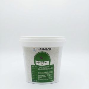 Harman Cafe De Paris Sos 1 kg