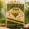 TMO Fındık İçi 500 g