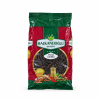 Balkanlıoğlu Kuş Üzümü 1 kg