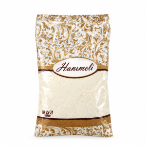 Hanımeli Mısır Unu 1 kg