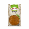 Bağdat Cajun Patates Çeşnisi 1 kg
