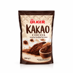 Ülker Kakao 1000 gr